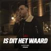 Is Dit Het Waard - Amigo&Janos Dijker