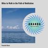 Restoring the Balance - Jack Tindall