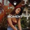 Moment (Sandëro & Carl Lazy Remix) - Sander W.&Sandëro&Carl Lazy&Alex Brandt