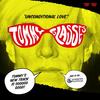 Unconditional Love (Dub) - Tommy Glasses
