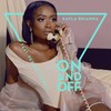 On and Off (Explicit) - Kayla Brianna&Devvon Terrell