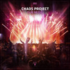 Dance Music - Chaos Project