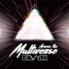 MV2 - Hevylo
