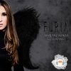 Give Me Wings - Furia&Giovanna