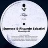 The Moonlight - Riccardo Sabatini&Sunrose