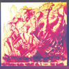 Game Over featuring. Jadox - Jadox&Mac Blaze