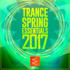 Warmest Day (Talamanca Remix) - Our Stolen Theory&Talamanca