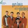 Loser (With A Broken Heart) - Gary Lewis&The Playboys