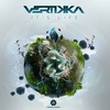 Magic Shine - Vertikka