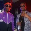Hola Chica(feat. Pon2mik) (Explicit) - Kiddyskur&Pon2Mik
