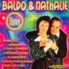 Elle, je ne veux qu'elle - Baldo&Nathalie