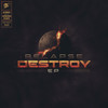 Skinticket - Relapse&Kader