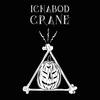 Ichabod Crane - Space Jesus&Bleep Bloop