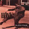 Billy Ingalls - Hank