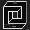 Acid Dc (Original Mix) - Ruggero Vanni
