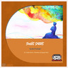 Emotions (Original Mix) - Soulis Sarris