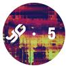 Thinking About You (Chris Lattner Remix) - Duky