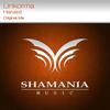 Harvest (Original Mix) - Linkorma