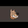 Instru Rap Trap Synthé Dark Beat 2021 (Explicit) - Keyser
