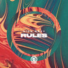 Rules - Nico Brey