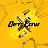 Get Low (Explicit) - MALX2