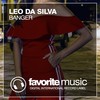Banger (Dub Mix) - Leo Da Silva