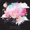 die by your side (feat. KyozeH) (Explicit) - Momotaro&KyozeH