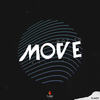 Got to Move - Wolfire