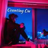 Counting On Myself (Explicit) - KnG FsT&Brent Burkett