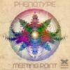 Banzai (Original Mix) - Phenotype
