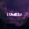 Obiymy(La Calin)(feat. Okean Elzi & Starix) - LUMESA&Okean Elzi&Starix