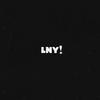 LNY! (Explicit) - Ronny DoGood&CDZ!