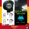 The Gamer - Shade K&Grimm