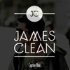 Captive Bird (Original Mix) - James Clean