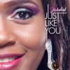 Just Like You - Jahdiel