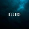 Bounce - Crystalline