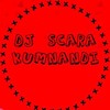 Kumnandi - Dj Scara