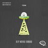 Keep Moving Forward (Shane Patrick Riley Remix) - TZEN