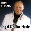 Engel für eine Nacht - Dirk Florin