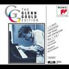 II. Largo - Columbia Symphony Orchestra&Glenn Gould&New York Philharmonic&Charles Libove&Thomas Schippers&Vladimir Golschmann