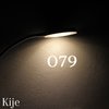 079 - Kije