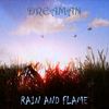 Rain & Flame (Original Mix) - Dreaman