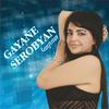 Qaravan - Gayane Serobyan