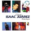 Leccion de Amor(feat. Juan Sanchez) - Isaac Juarez&Juan Sanchez