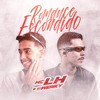 Romance Escondido (Explicit) - DJ Weriky&Mc LH