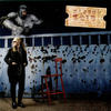 Postmodern World - Karen Zoid