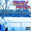 Jerzey Anthem (feat. Livewire & Dean Marten|Explicit) - Elevated Bliss&Livewire&Dean Marten