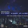 Amin Ang Gabi(feat. Syd, Chase & Bugoy Na Koykoy) (Explicit) - Gangman&Syd&Chase&Bugoy Na KoyKoy