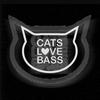 Cat Plays Thumb (Original Mix) - Alberto Tolo