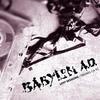 Love Is a Mystery - Babylon A.D.